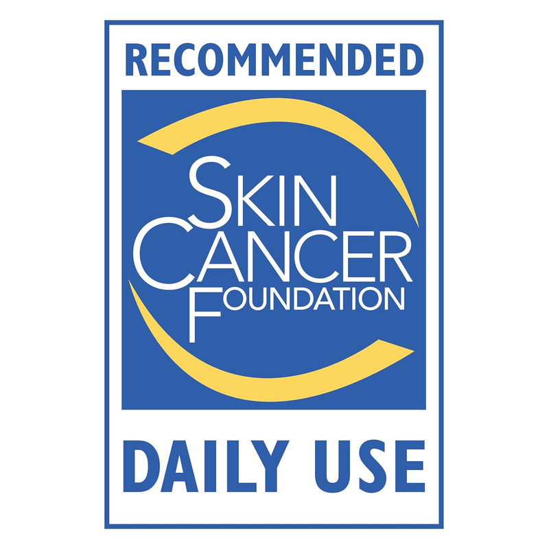 Olay Face Moisturizer, Complete with Sunscreen SPF 15, Daily Facial Lotion for Normal Skin, Lightweight Hydrating Broad Spectrum Sun Protection - Vitamin C, E, and Niacinamide - 6 Oz 2 Pack Infinity Warehouse
