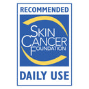 Face Moisturizer by Olay, Complete All Day Moisturizer With Sunscreen Broad Spectrum SPF 15 - Sensitive, 4 fl. Oz, 1 unit Olay Store