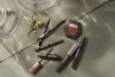 BURTS BEES Onyx Defining Retractable Eyeliner, 0.14 GR Burts Bees