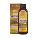 Clairol Professional Permanent Liquicolor for Dark Hair Color, 4nn Rich Neutral Brown, 2 oz. Clairol Professional