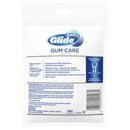 Glide Floss Picks, 30-count Packages (Pack of 2) by Glide GLIDE