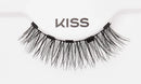 KISS i Envy Magnetic Eyelashes Double Strength Reusable Lashes KISS