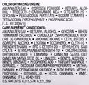 L'Oreal Paris Superior Preference Fade-Defying + Shine Permanent Hair Color, 8G Golden Blonde, Pack of 1, Hair Dye L'Oreal Paris