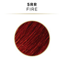 Clairol Professional Textures & Tones Hair Color 5rr Fire, 1 oz. Clairol Professional