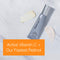 Neutrogena Rapid Tone Repair Retinol + Vitamin C Dark Spot Corrector Face Serum, Daily Anti-Wrinkle Retinol Dark Spot Corrector to Brighten & Even Tone, Mineral-Oil & Dye-Free, 1 oz Neutrogena