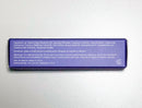 Pure Instinct SURRENDER Roll-On The Original Pheromone Infused Body Oil Perfume Fragrance EdP Parfum - For Her Women - TSA Ready 0.34 fl oz Infinity Warehouse