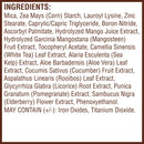 Mineral Fusion Setting Powder, Hypoallergenic, Paraben Free, 0.32 Ounce (Packaging May Vary) Mineral Fusion