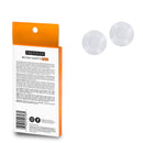 Freeman Beauty MicroDarts PRO Korean Skincare Variety Set Undereye Patches Dark Spot Remover and Face Wrinkle Patches, 3 Count FREEMAN