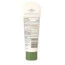 Aveeno Daily Moisturizing Body Lotion with Soothing Oat and Rich Emollients to Nourish Dry Skin, Fragrance-Free, 2.5 fl. oz (Pack of 2) Aveeno