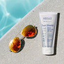 Obagi Sunscreen Sun Shield Matte Broad Spectrum SPF 50 Sunscreen, combines UVB absorption and UVA protection, 3 oz, Pack of 2 Obagi Medical