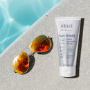 Obagi Sunscreen Sun Shield Matte Broad Spectrum SPF 50 Sunscreen, combines UVB absorption and UVA protection, 3 oz, Pack of 2 Obagi Medical