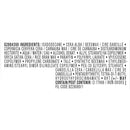 L'Oreal Paris Makeup Original Telescopic Lengthening Mascara, Waterproof Black L'Oreal Paris