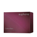 Calvin Klein Euphoria Eau De Parfum, 1.0 Fl. Oz. Calvin Klein