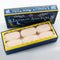 Victoria Lanolin Agg Tval Egg White Facial Care Soap for Women, 6 x 1.7 Ounce Victoria