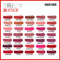 Maybelline SuperStay 24, 2-Step Liquid Lipstick, Absolute Taupe Maybelline New York