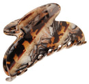 France Luxe Couture Jaw - Lasco France Luxe