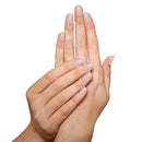 SOPHi Nail Polish (French Latte) "Sophi"