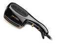Andis 30120 1875-Watt Ceramic Ionic Styler Hair Dryer, Black Andis