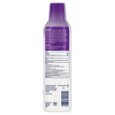 Oral-B Cavity Protection Mouthwash Special Care Oral Rinse, 16 Fl Oz Oral-B Store