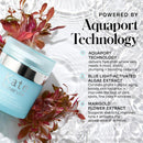 Kate Somerville HydraKate Recharging Water Cream – Facial Moisturizer, Recovers & Recharges Dry, Tired Skin, 1.7 Fl Oz Infinity Warehouse