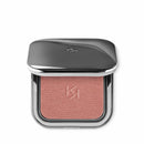 KIKO Milano Unlimited Blush | Long-Lasting Powder Blush With A Buildable Result Infinity Warehouse