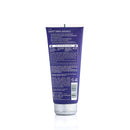 Relaxation Body Wash & Bubble Bath Duo with Lavender Essential Oil Kneipp