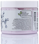 Advanced Clinicals Biotin Anti-Breakage Hair Repair Mask. Strengthen Broken, Color-Treated Hair with Repairing Deep Conditioner Manuka Honey & Caffeine. Hydrating Mask Restores Weak Hair (Two - 12oz) Advanced Clinicals