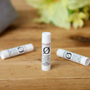 J.R.LIGGETT'S Organic COCOA LIP BUTTER is all-natural and supports healthy, soft sumptuous lips. Offers Antioxidants & Vitamins to protect and nourish lips. NO GMO’s and is preservative free .18 oz. J·R·LIGGETT'S