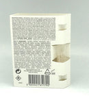 Maison Martin Margiela Replica Beach Walk Eau de Parfum for Women .04 Fl. oz. Sample Maison Martin Margiela