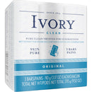 Ivory Original Bath Bar, Blue , 3ct Ivory