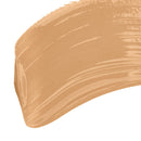 Honest Beauty Clean Corrective with Vitamin C Tinted Moisturizer Broad Spectrum SPF 30, Fair | VEGAN | 6-in-1 Multitasker | Blue Light Defense | Chemical Sunscreen Free & Dermatologist Tested | 1oz Honest Beauty Store