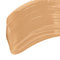 Honest Beauty Clean Corrective with Vitamin C Tinted Moisturizer Broad Spectrum SPF 30, Fair | VEGAN | 6-in-1 Multitasker | Blue Light Defense | Chemical Sunscreen Free & Dermatologist Tested | 1oz Honest Beauty Store