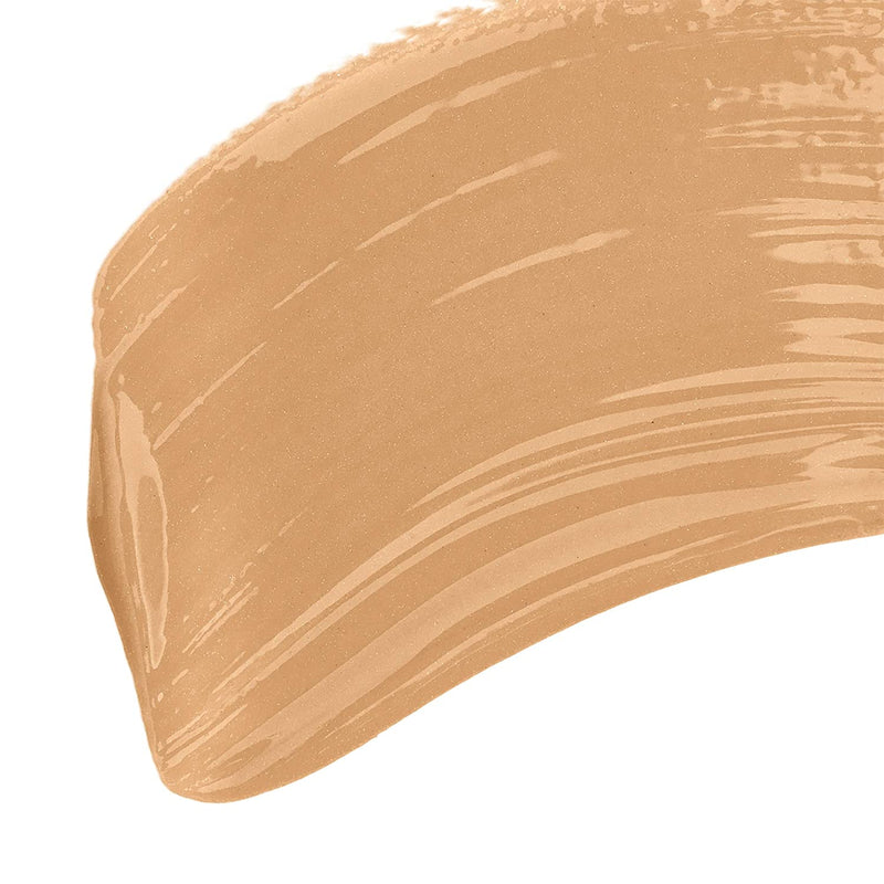 Honest Beauty Clean Corrective with Vitamin C Tinted Moisturizer Broad Spectrum SPF 30, Fair | VEGAN | 6-in-1 Multitasker | Blue Light Defense | Chemical Sunscreen Free & Dermatologist Tested | 1oz Honest Beauty Store