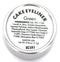 THE ORIGINAL Pure Ziva Matte Forest Emerald Green Wet Dry Pressed Powder Cake Eyeliner Eyeshadow HD Professional, Deep Pigment, No Smudge, Gluten Free, No Animal Testing, Cruelty Free & Vegan Pure Ziva