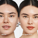 Clinique Even Better Makeup Liquid Foundation SPF 15 With Vitamin C For Dry + Oily Combination Skin Types | Medium Coverage + Natural Finish | Evens Skin Tone + Reduces Dark Spots Infinity Warehouse