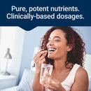 Life Extension Mitochondrial Energy Optimizer with PQQ - Energy Supplement for Healthy Mitochondria - With Taurine, Vitamin B, Pyrroloquinoline Quinone - Gluten-Free, Non-GMO - 120 Vegetarian Capsules Infinity Warehouse