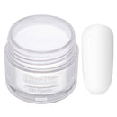 OneDor Nail Dip Dipping Powder – CLEAR Powders Pro Collection System, 1 Oz. (Clear) Onedor