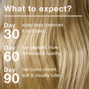 mumms Scalp Serum, Hair Growth Treatment with Saw Palmetto and Ginger Root, 2 fl oz, Daily Use Infinity Warehouse