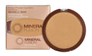 Mineral Fusion Pressed Powder Foundation Mineral Fusion
