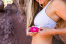 body glide FH8 body glide For Her Anti Chafe Balm, 0.8 oz (USA Sale Only) BodyGlide