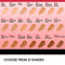 Covergirl Outlast Extreme Wear 3-in-1 Full Coverage Liquid Foundation, SPF 18 Sunscreen, Creamy Natural, 1 Fl. Oz. COVERGIRL Store