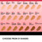 Covergirl Outlast Extreme Wear 3-in-1 Full Coverage Liquid Foundation, SPF 18 Sunscreen, Creamy Natural, 1 Fl. Oz. COVERGIRL Store