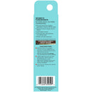 L'Oreal Paris Magic Root Precision Temporary Gray Hair Color Concealer Brush, 4 Dark Brown, 0.05 fl; oz. L'Oreal Paris