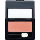 Maybelline New York Expert Wear Eyeshadow 200S Dusty Rose Maybelline New York