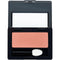 Maybelline New York Expert Wear Eyeshadow 200S Dusty Rose Maybelline New York