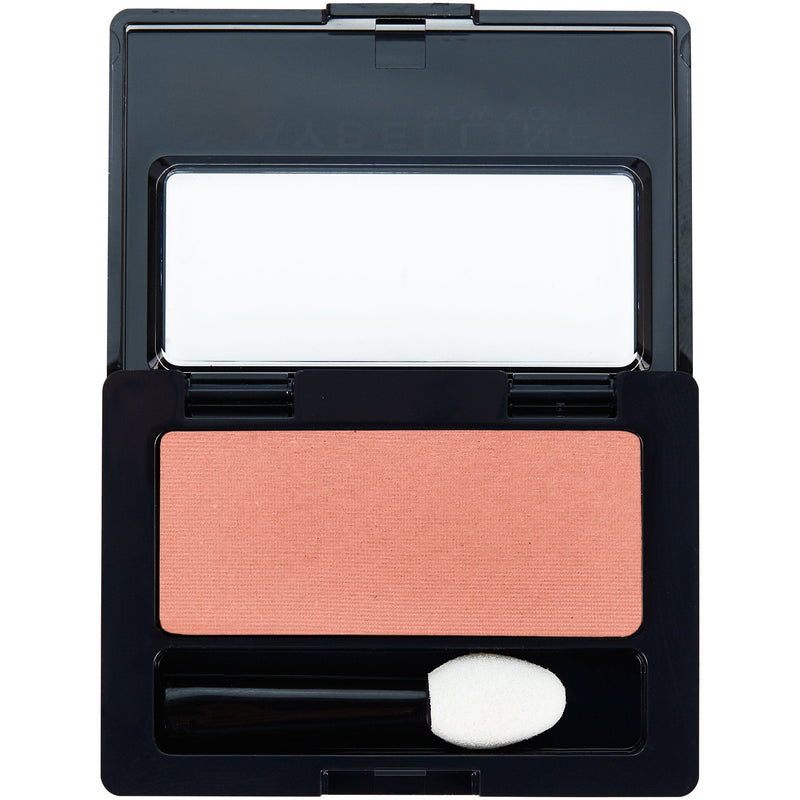 Maybelline New York Expert Wear Eyeshadow 200S Dusty Rose Maybelline New York