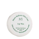 Mario Badescu Lip Wax Mario Badescu