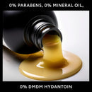 TRESemmé Lamellar Gloss Shampoo, Conditioner and Shine Spray for Brilliant Gloss & Sleek Finish Ultimate Shine with Heat Protection, 3 pack Infinity Warehouse