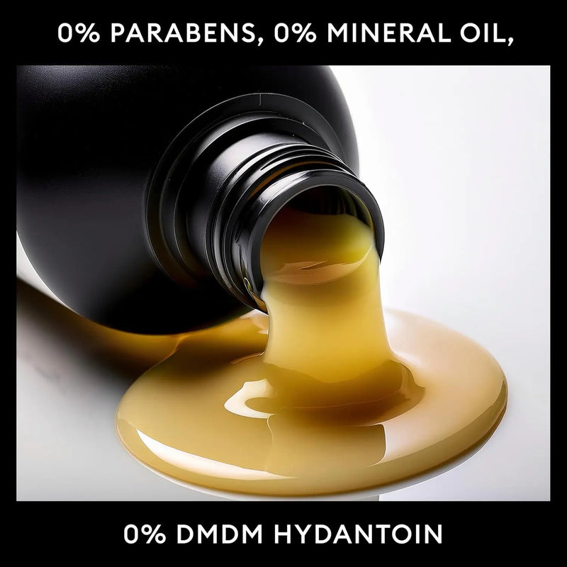 TRESemmé Lamellar Gloss Shampoo, Conditioner and Shine Spray for Brilliant Gloss & Sleek Finish Ultimate Shine with Heat Protection, 3 pack Infinity Warehouse