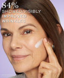 Lancôme Rénergie H.P.N. 300-Peptide Anti-Aging Face Cream with Hyaluronic Acid, Niacinamide & 300 Peptides - Visibly Reduces Wrinkles, Dark Spots & Sagging Skin Infinity Warehouse
